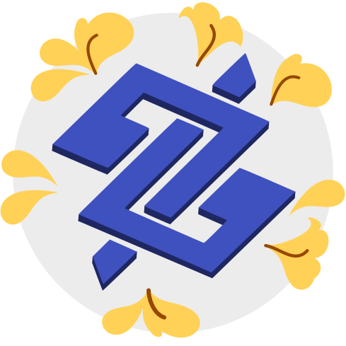 BB agil icon