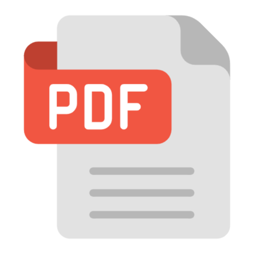 pdf-icon